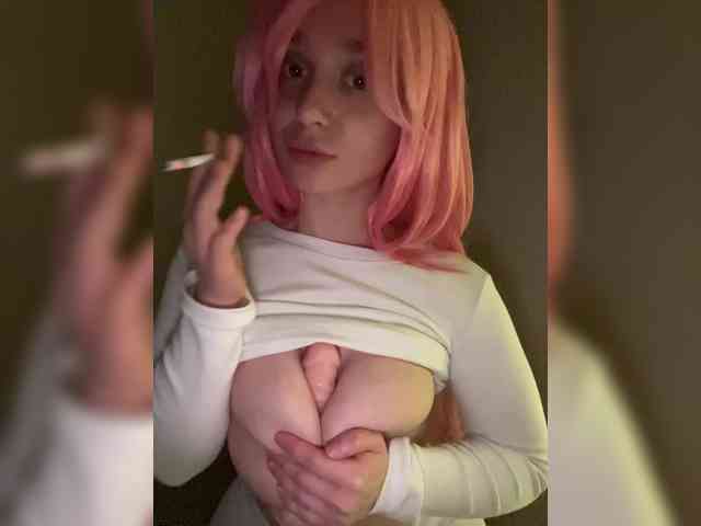 videochat porn Tamagotchigirl