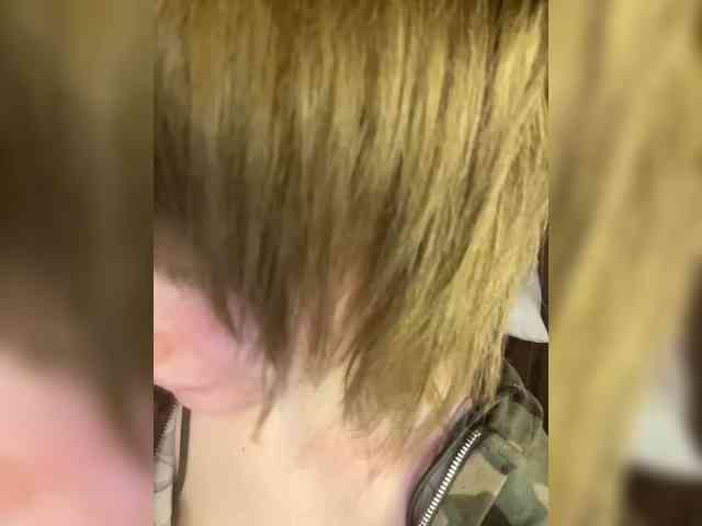 -peDoVo4ka228- webcam