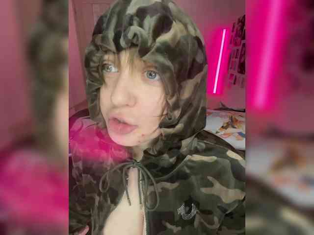 -peDoVo4ka228- webcam