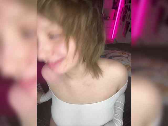 tamagotchigirl tamagotchigirl