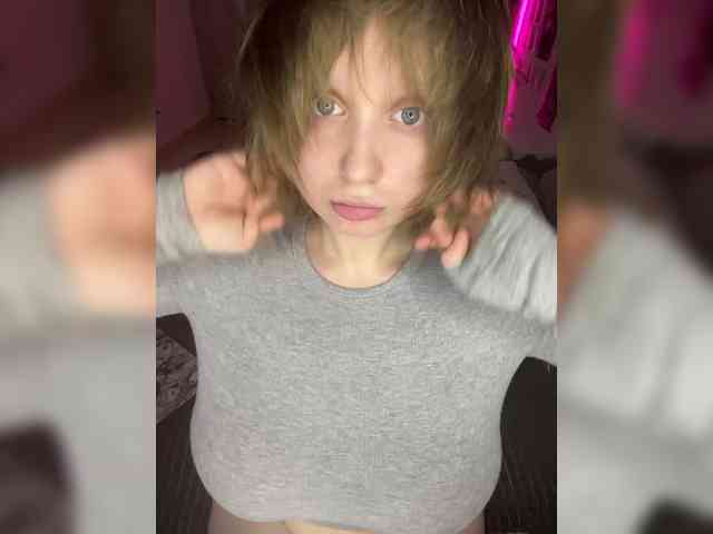 -peDoVo4ka228- webcam