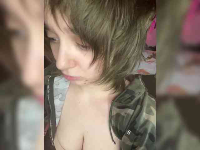 -peDoVo4ka228- webcam