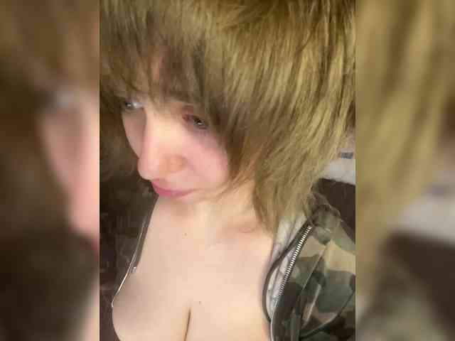 -peDoVo4ka228- webcam