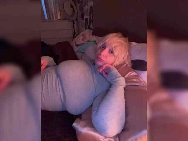 peDoVo4ka228 webcam