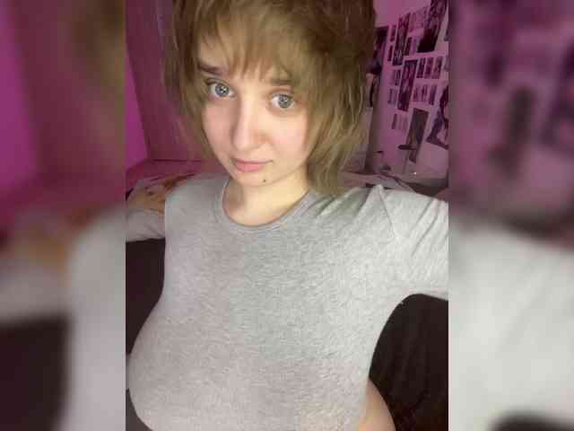 tamagotchigirl tamagotchigirl