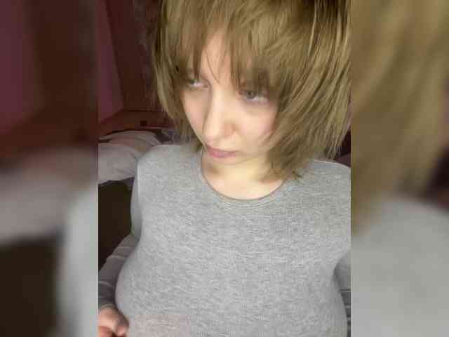 -peDoVo4ka228- webcam