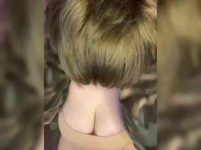 -peDoVo4ka228- webcam