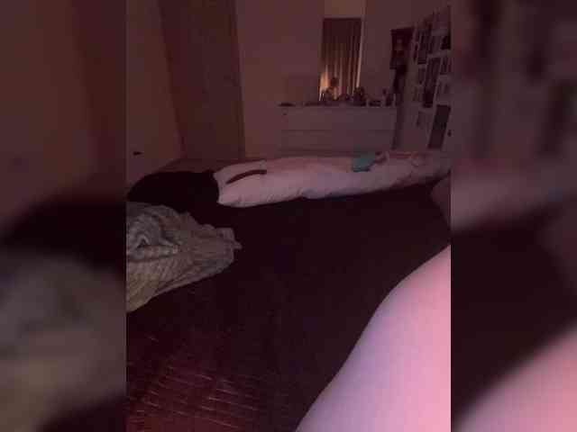 peDoVo4ka228 webcam