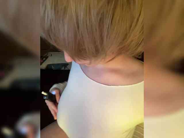 peDoVo4ka228 webcam