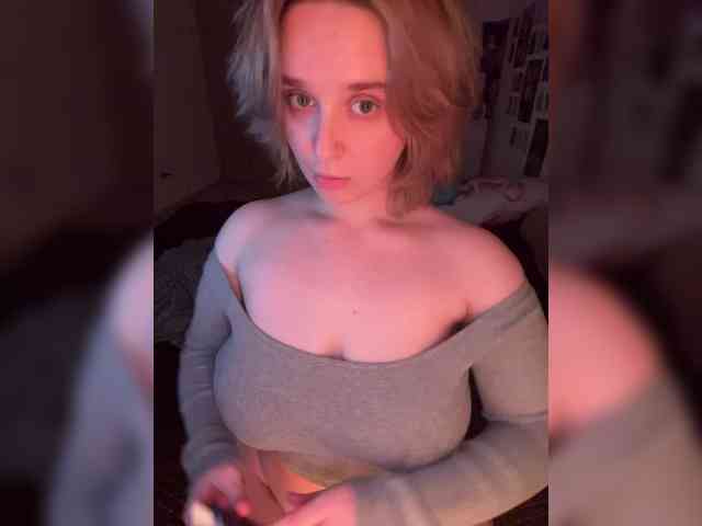 peDoVo4ka228 webcam