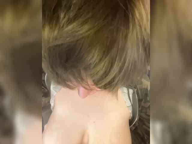 -peDoVo4ka228- webcam