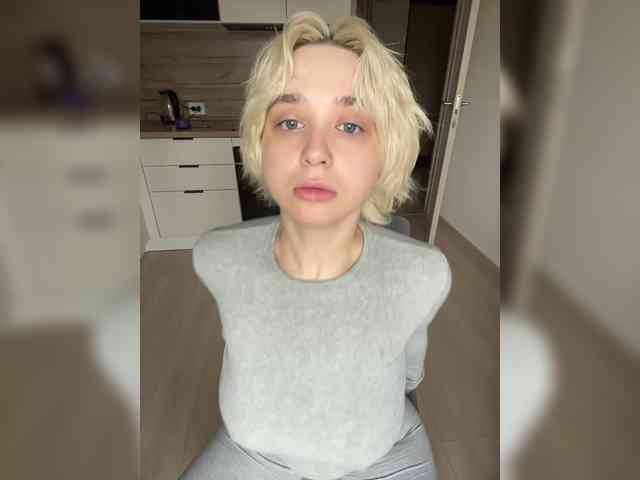 peDoVo4ka228 webcam