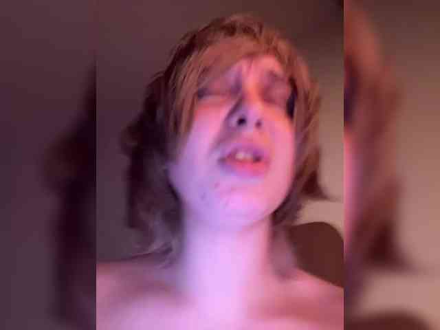 peDoVo4ka228 webcam