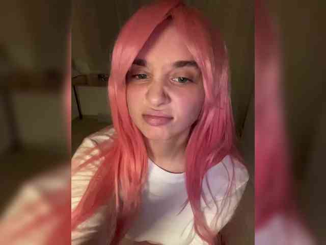 peDoVo4ka228 webcam