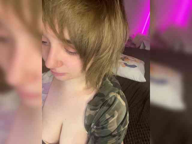 -peDoVo4ka228- webcam