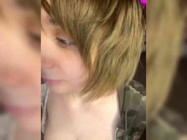 -peDoVo4ka228- webcam