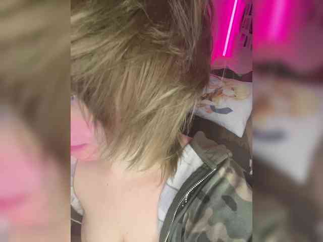 -peDoVo4ka228- webcam