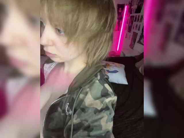 -peDoVo4ka228- webcam