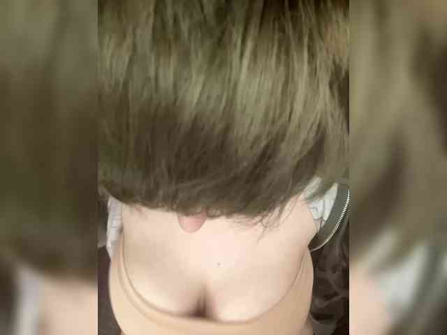 -peDoVo4ka228- webcam