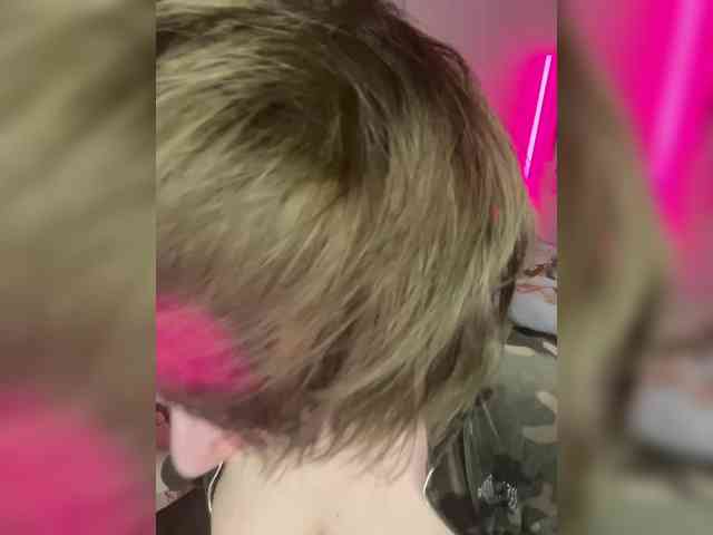 -peDoVo4ka228- webcam