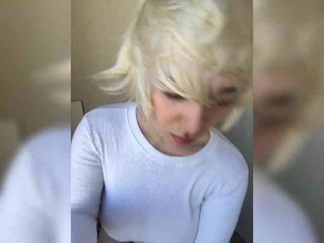 peDoVo4ka228 webcam