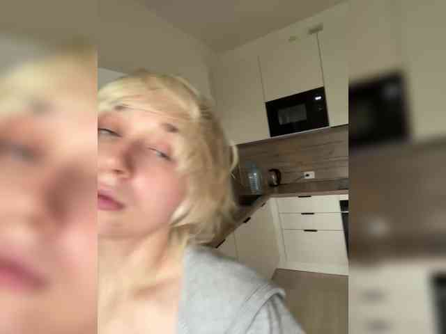 peDoVo4ka228 webcam