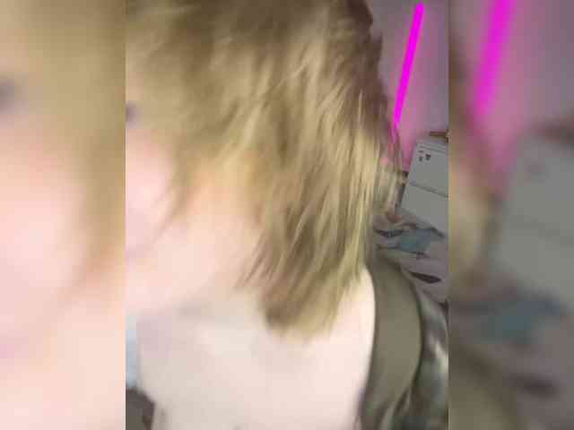 -peDoVo4ka228- webcam