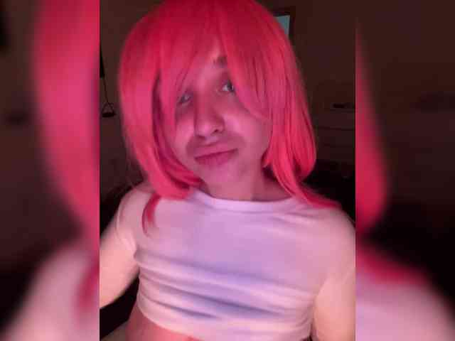 peDoVo4ka228 webcam