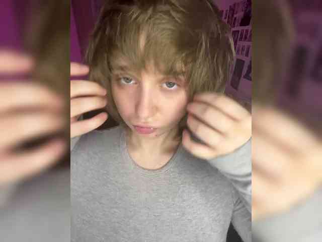 tamagotchigirl tamagotchigirl