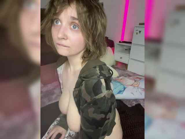 -peDoVo4ka228- webcam