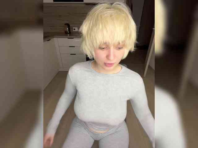 peDoVo4ka228 webcam