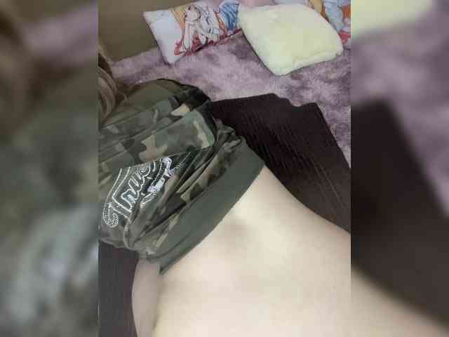 -peDoVo4ka228- webcam