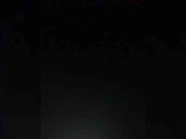 -peDoVo4ka228- webcam