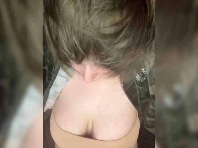 -peDoVo4ka228- webcam