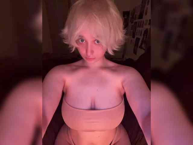 peDoVo4ka228 webcam