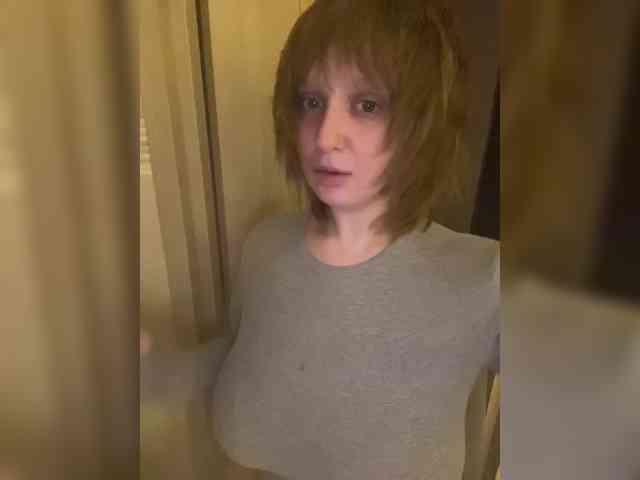 -peDoVo4ka228- webcam