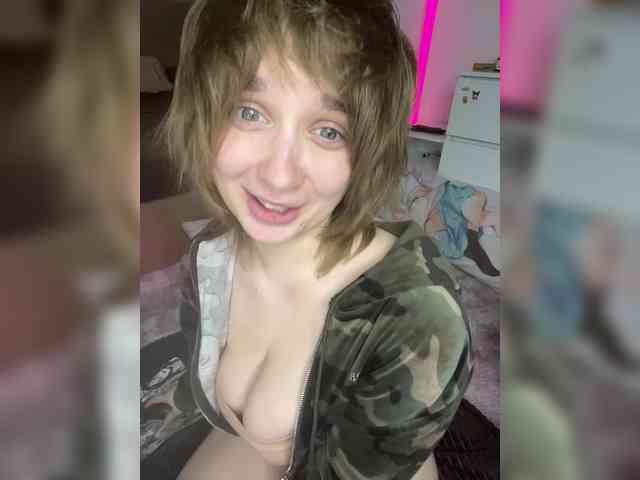 -peDoVo4ka228- webcam