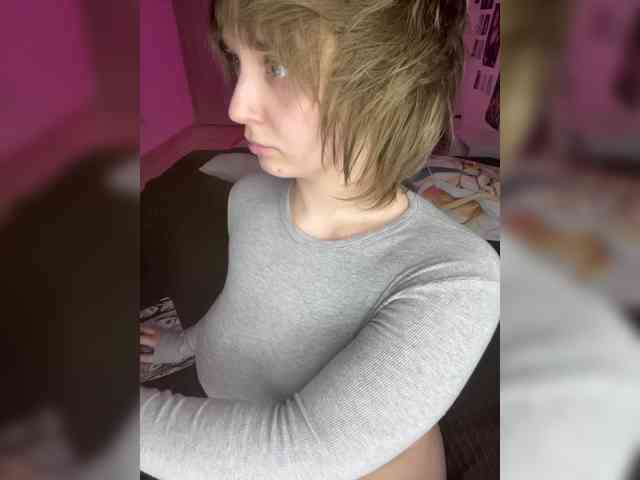 tamagotchigirl tamagotchigirl