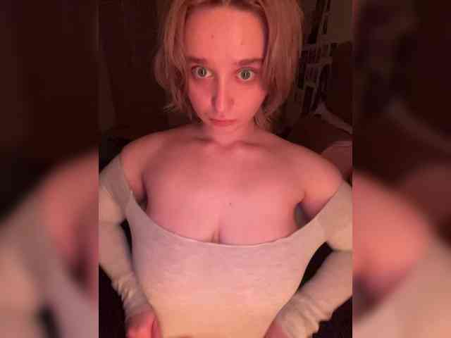 peDoVo4ka228 webcam