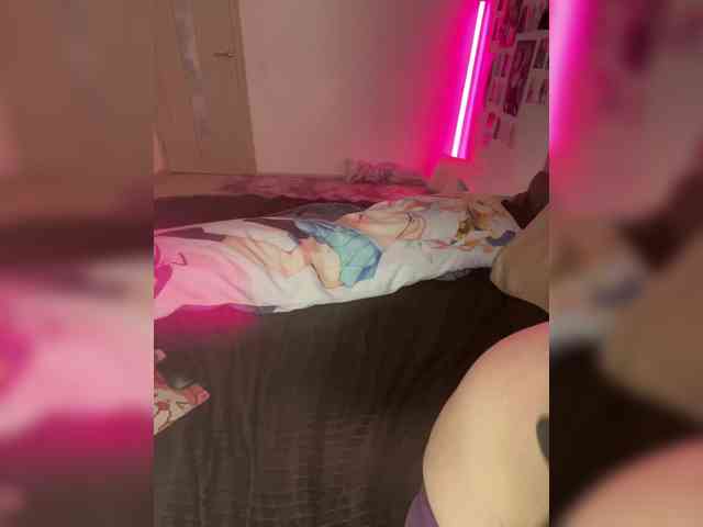 -peDoVo4ka228- webcam