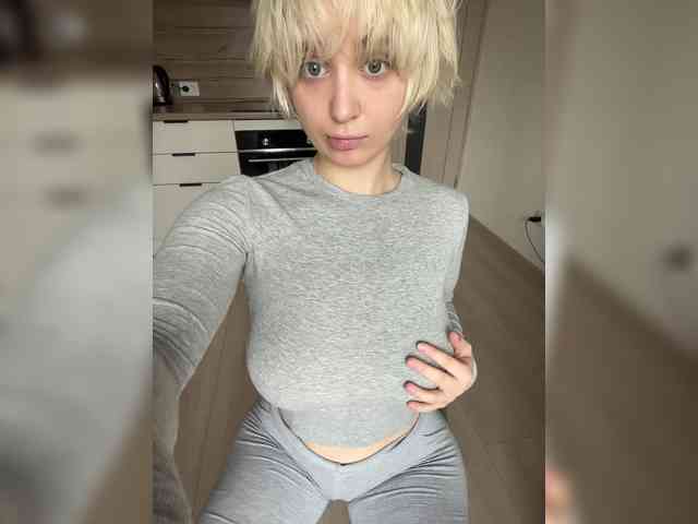 peDoVo4ka228 webcam