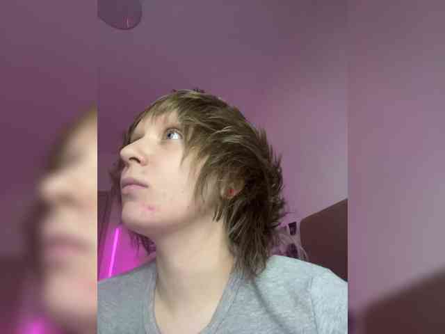 tamagotchigirl tamagotchigirl