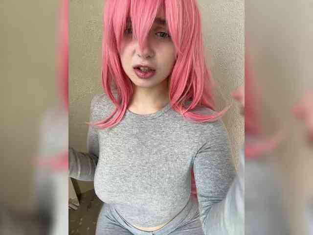 peDoVo4ka228 webcam