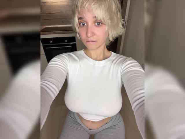 peDoVo4ka228 webcam