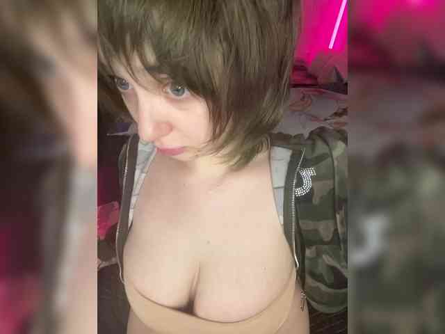 -peDoVo4ka228- webcam