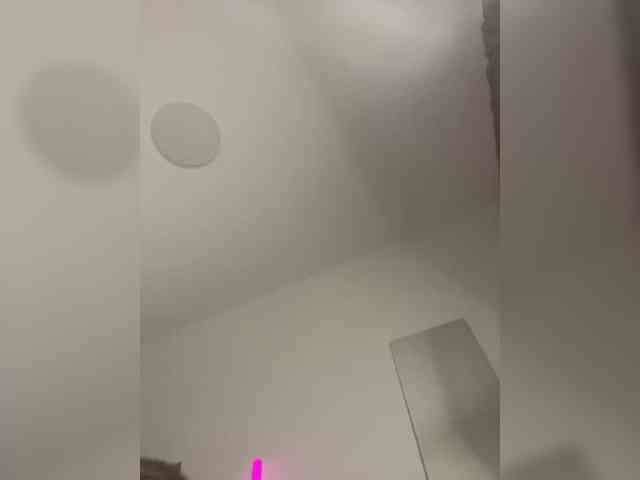 -peDoVo4ka228- webcam