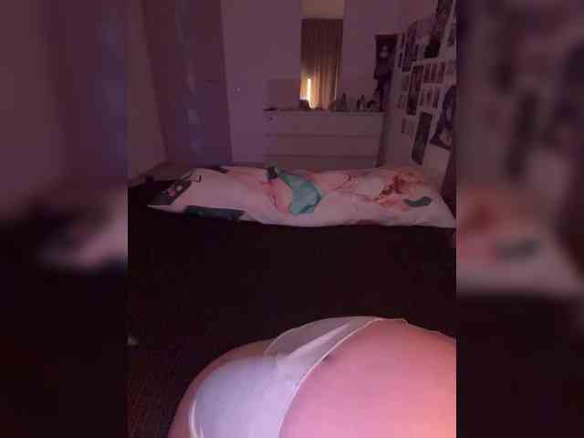 peDoVo4ka228 webcam