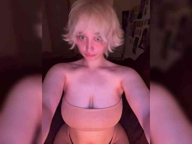 peDoVo4ka228 webcam