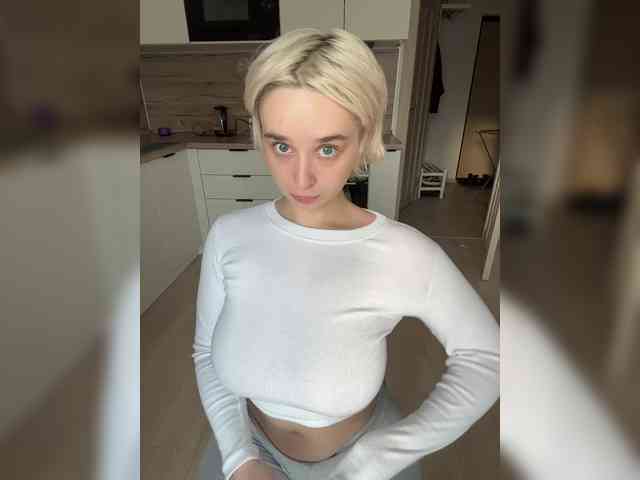 peDoVo4ka228 webcam
