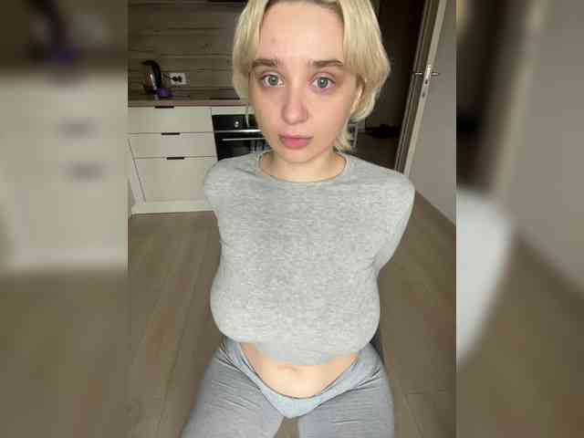 peDoVo4ka228 webcam